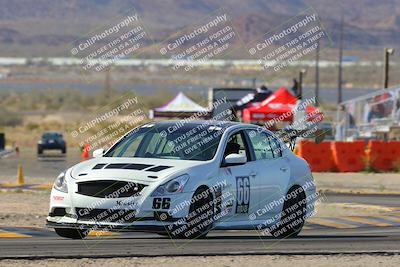 media/Feb-18-2023-Nasa (Sat) [[a425b651cb]]/Time Trial/Session 2 (Turn 2)/